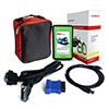 C68 Retail Hand Held Car Scanner