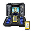 C68 Ultimate Professional Car Diagnosis