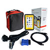 C68 Premium OBDII Config