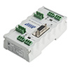 Profibus DP Repeater - Procentec ProfiHub B1