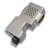 S7-200/300/400 Ethernet Programming Connector
