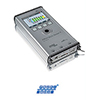 PROFIBUS Tester 5 (BC-700-PB)