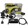 DashDyno SPD ProPack GPS