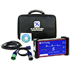 DPA 5 Kit for Heavy Duty Diagnostics