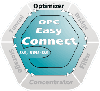 OPC Optimizer(OPC-EC-BCL-O)