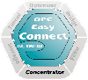 OPC Concentrator(OPC-EC-BCL-C)
